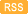 Rss